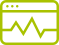 Analitics & Data 								