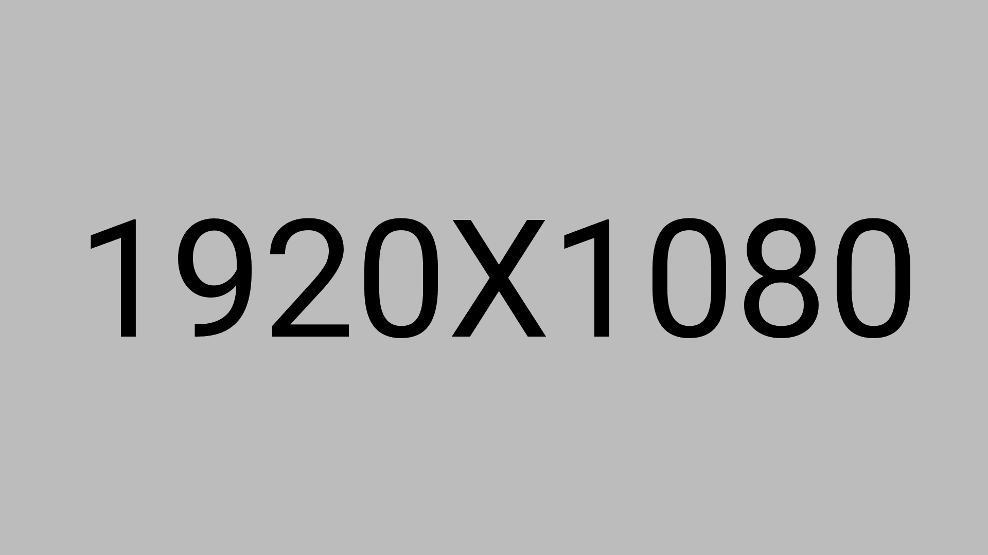 Small-town company makes Fortex shipping labels stick Small-town company makes Amazon shipping labels stick.